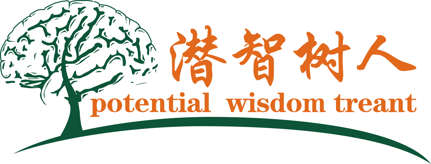 操逼视频链接北京潜智树人教育咨询有限公司